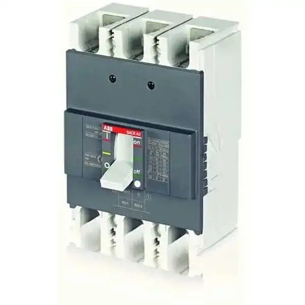 ABB - 1SDA066782R1 - 1