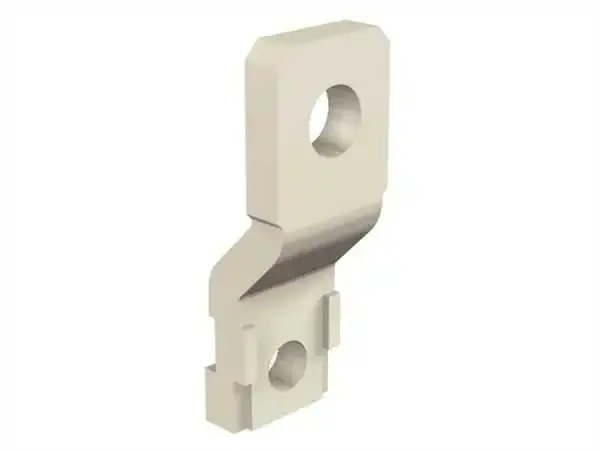 ABB - 1SDA066879R1 - 1