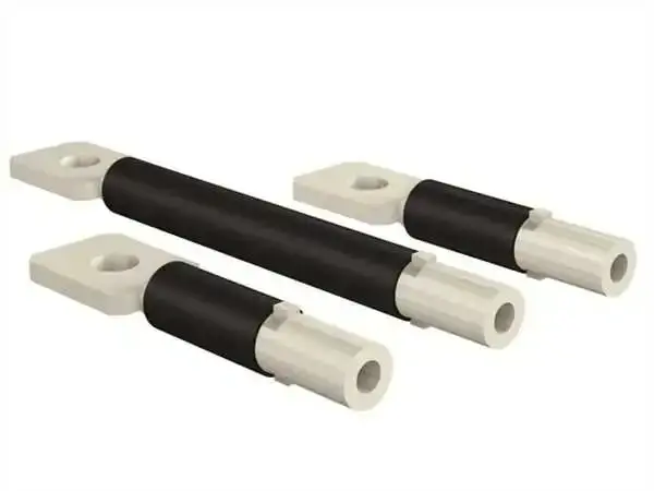 ABB - 1SDA066945R1 - 1