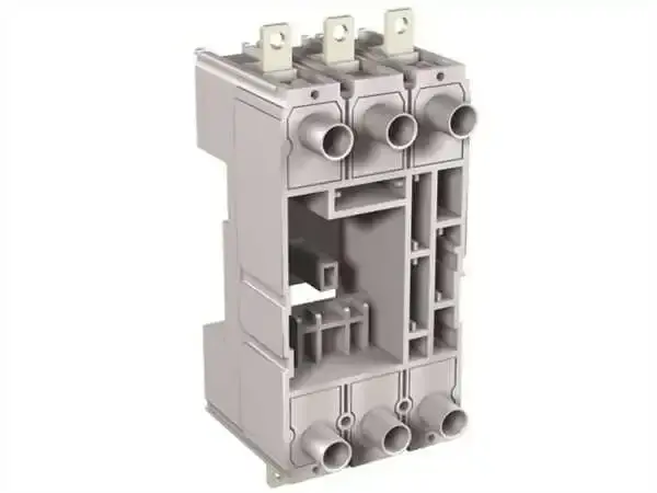 ABB - 1SDA068192R1 - 1