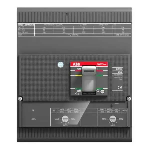 ABB - 1SDA068331R1 - 1