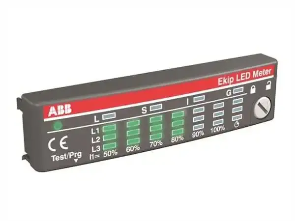 ABB - 1SDA068660R1 - 1