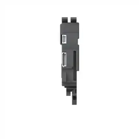 ABB - 1SDA068661R1 - 1