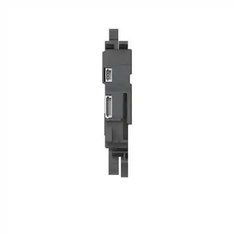 ABB - 1SDA068662R1 - EKIP COMxLSI-LSIG-M/LRIU Modbus XT2-XT4 W - 1
