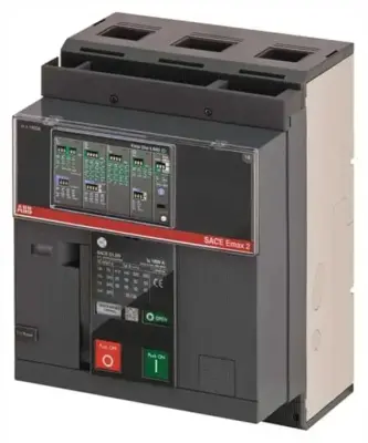 ABB - 1SDA070721R1 - 1