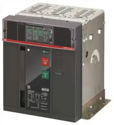 ABB - 1SDA071061R1 - 1