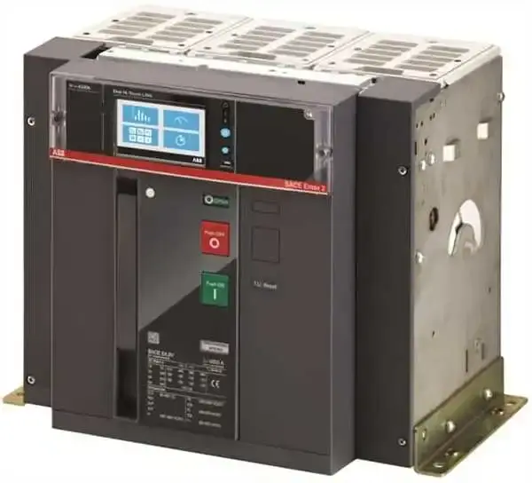ABB - 1SDA071144R1MP - 1