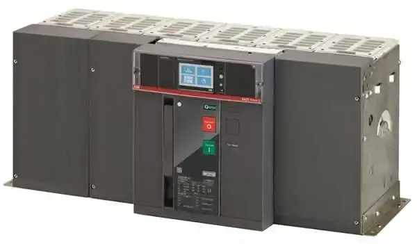 ABB - 1SDA071304R1MP - 1