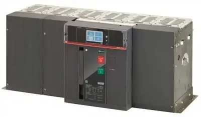 ABB - 1SDA071304R1MP - 1