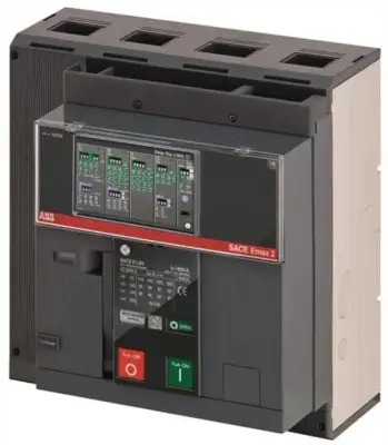 ABB - 1SDA071451R1 - 1