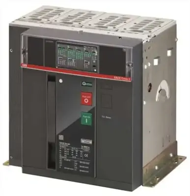 ABB - 1SDA071651R1 - 1