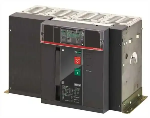 ABB - 1SDA071821R1 - 1