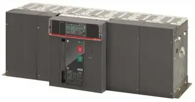ABB - 1SDA071892R1 - 1