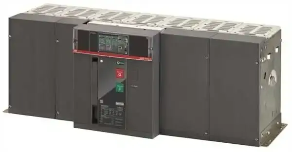 ABB - 1SDA071921R1 - 1