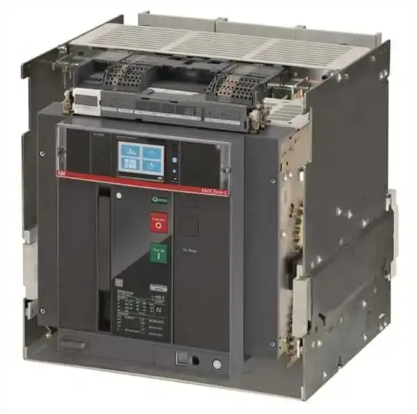 ABB - 1SDA072564R1MP - 1