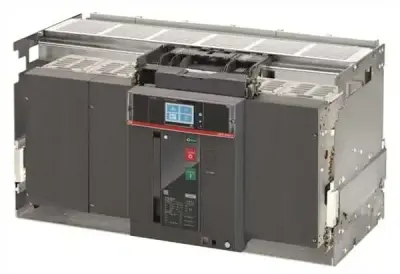 ABB - 1SDA072644R1MP - 1
