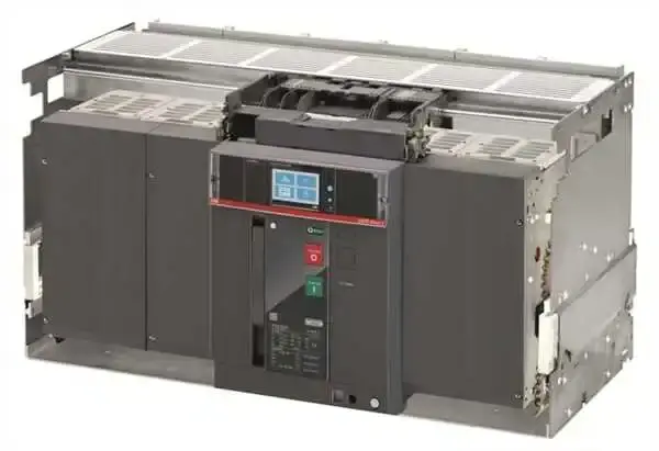 ABB - 1SDA072645R1MP - 1