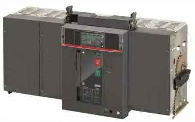 ABB - 1SDA072652R1 - 1