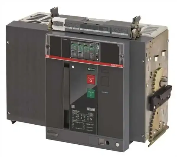 ABB - 1SDA073181R1 - 1