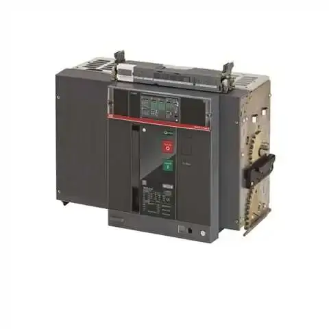 ABB - 1SDA073191R1 - 1