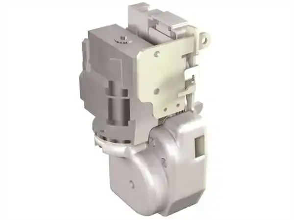 ABB - 1SDA073711R1 - 1