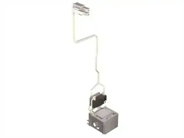 ABB - 1SDA073749R1 - 1