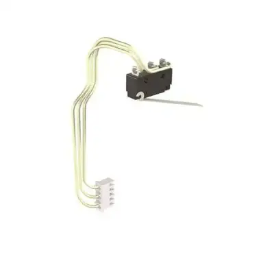 ABB - 1SDA073770R1 - RTC 250 Vac E1.2 ( EMAX2 ) - 1