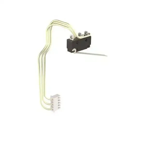 ABB - 1SDA073770R1 - 1