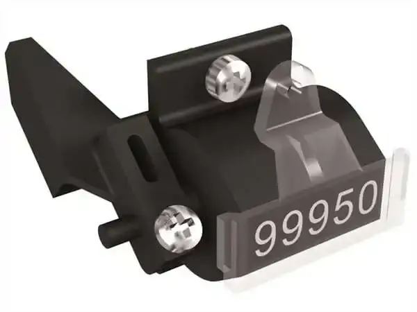 ABB - 1SDA073781R1 - 1