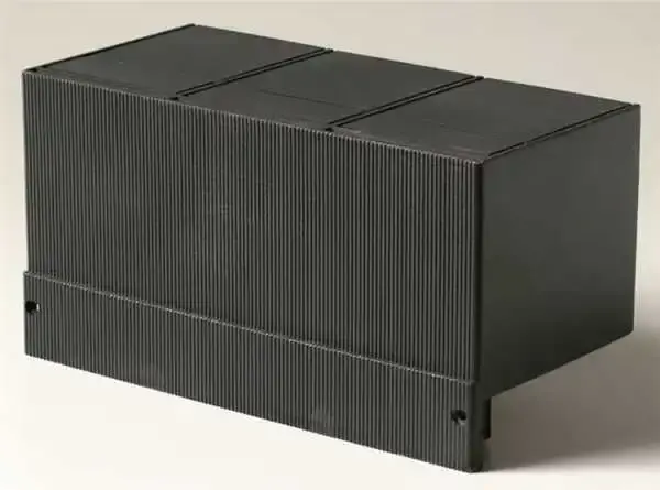 ABB - 1SDA073871R1 - 1