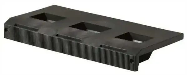 ABB - 1SDA073873R1 - 1