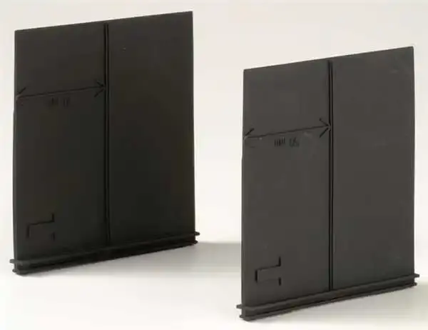 ABB - 1SDA073877R1 - 1