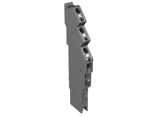ABB - 1SDA073906R1 - E1.2...E6.2 (10 PCS) ( EMAX2 ) - 1