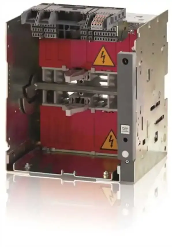 ABB - 1SDA073908R1 - 1