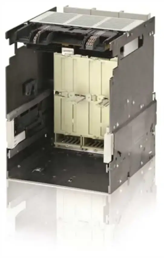 ABB - 1SDA073909R1 - 1