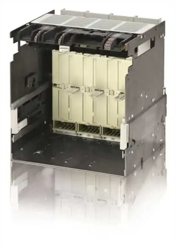 ABB - 1SDA073912R1 - 1