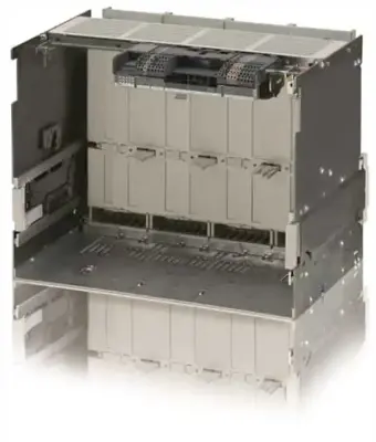ABB - 1SDA073914R1 - 1