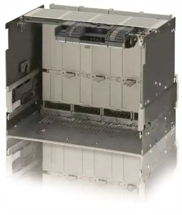 ABB - 1SDA073914R1 - 1