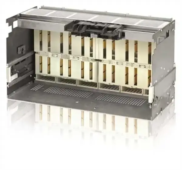 ABB - 1SDA073920R1 - 1