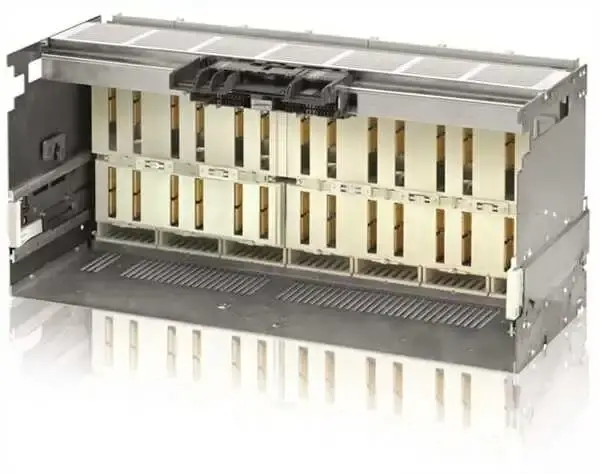ABB - 1SDA073921R1 - 1