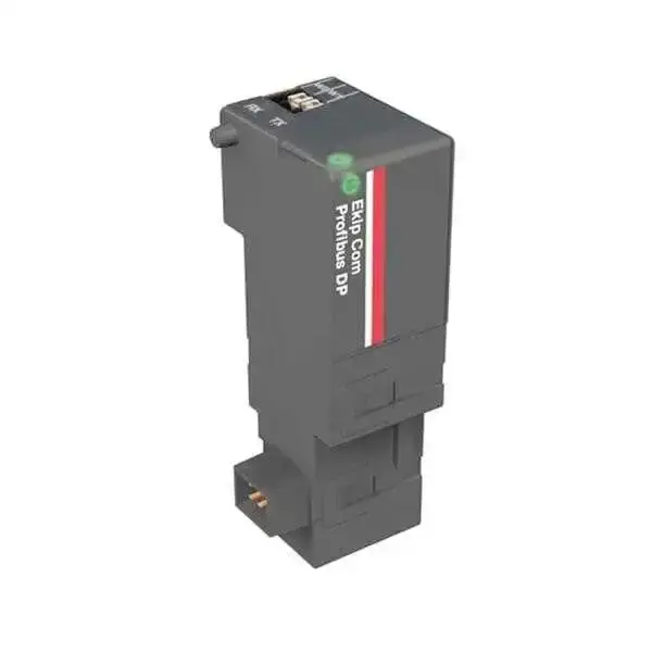 ABB - 1SDA074152R1 - 1