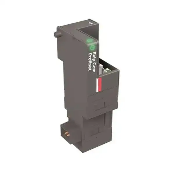 ABB - 1SDA074153R1 - 1