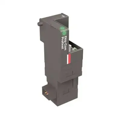 ABB - 1SDA074153R1 - Ekip Com Profinet - 1
