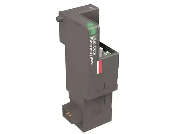ABB - 1SDA074155R1 - 1