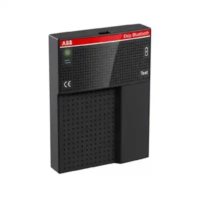 ABB - 1SDA074164R1 - Ekip Com Bluetooth E1.2..E6.2 ( EMAX2 ) - 1