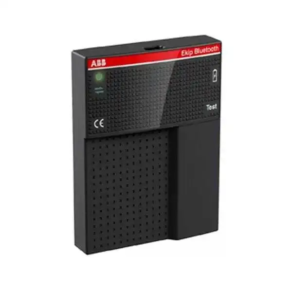 ABB - 1SDA074164R1 - 1