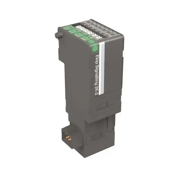 ABB - 1SDA074168R1 - 1