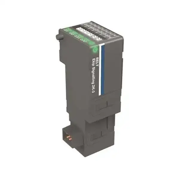 ABB - 1SDA074169R1 - 1