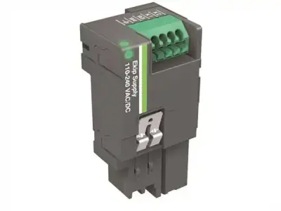 ABB - 1SDA074173R1 - Ekip Supply 24-48V DC - 1