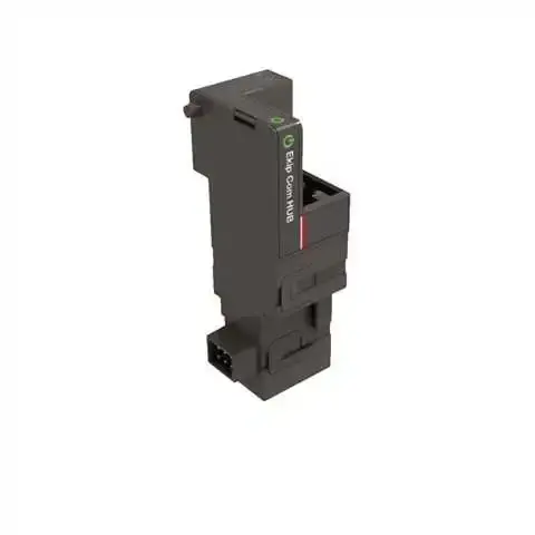 ABB - 1SDA082894R1 - 1